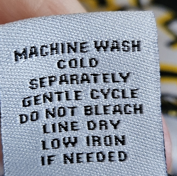 Beautiful Pierri geometric pattern dress size 14. - Picture 7 of 12